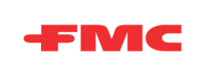 FMC_Corporation-Logo.wine