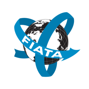 fiata1