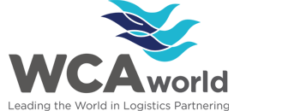 logo_wcaworld