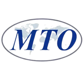 mto-logo